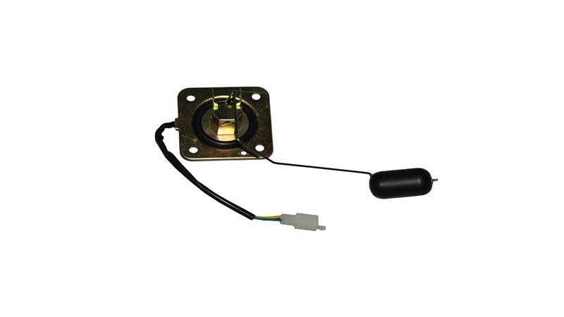 BENZİN ŞAMANDIRASI (RS400)